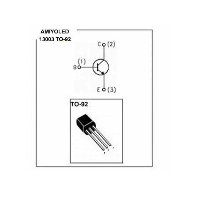 Аналог транзистора 13003. Транзистор 13003 to-92. Транзистор 13003 mje13003. Транзисторы mje13001, mje13003. 13003 To-92 транзистор характеристики.