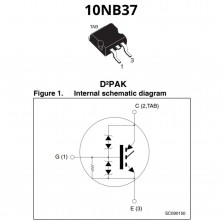 10NB37