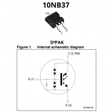10NB37