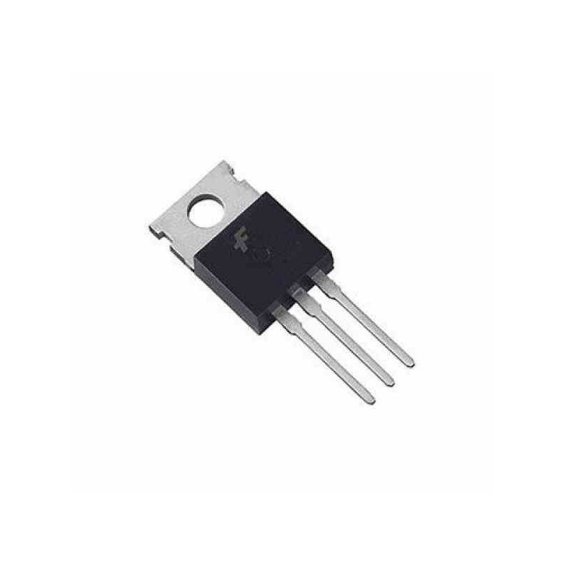 TIP41C TRANSISTOR NPN