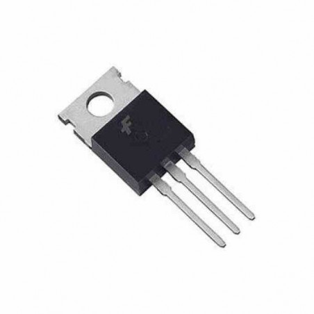 TIP41C TRANSISTOR NPN