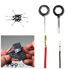 38PCS TERMINAL REMOVAL KIT