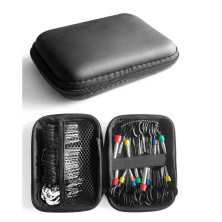 38PCS TERMINAL REMOVAL KIT