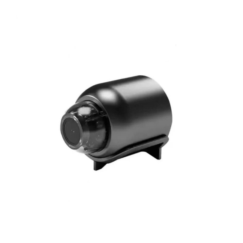 MINICAMARA HD WIFI