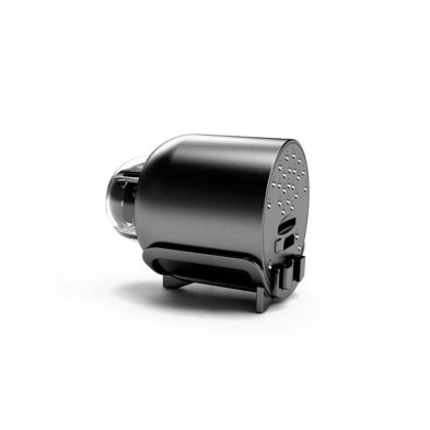 MINICAMARA HD WIFI