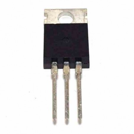TIP142 TRANSISTOR NPN TIP142 TRANSISTOR NPN