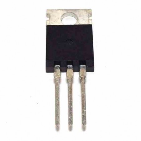 TIP142 TRANSISTOR NPN