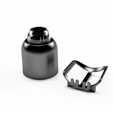 MINICAMARA HD WIFI