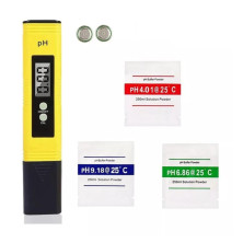 KIT-SS400