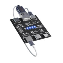 DT3 CABLE TESTER