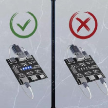 DT3 CABLE TESTER