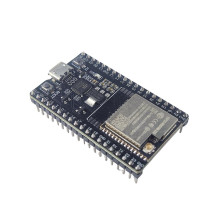 ESP32U CH9102