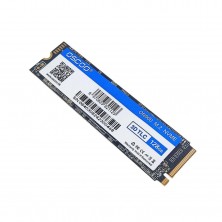 ON900 M.2 PCI-E 2280 128GB