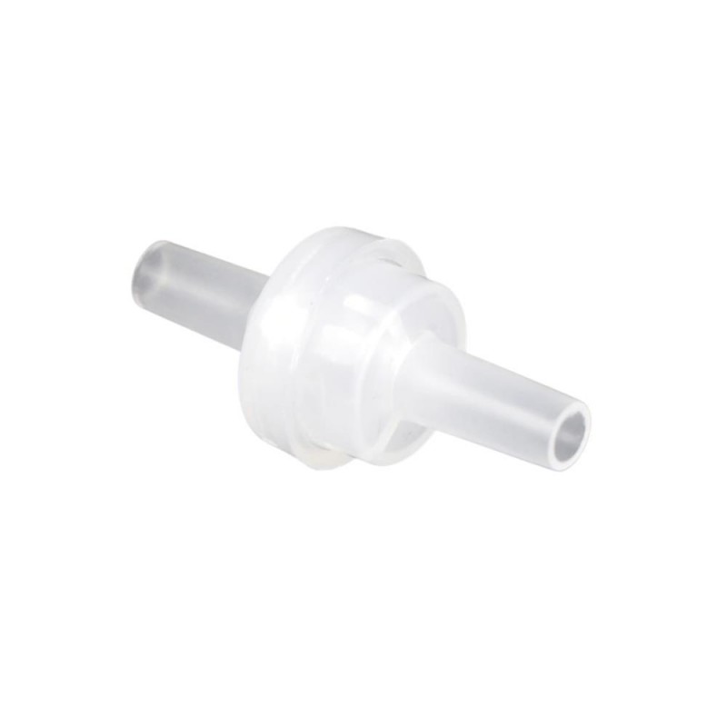 6MM CHECK VALVE