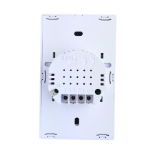 SMART SWITCH WIFI X3