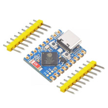 ESP32-S3 ZERO