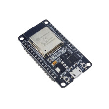 ESP32 DEVKITV1 CP2102 