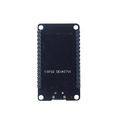 ESP32 DEVKITV1 CP2102 