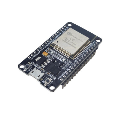 ESP32 DEVKITV1 CP2102 