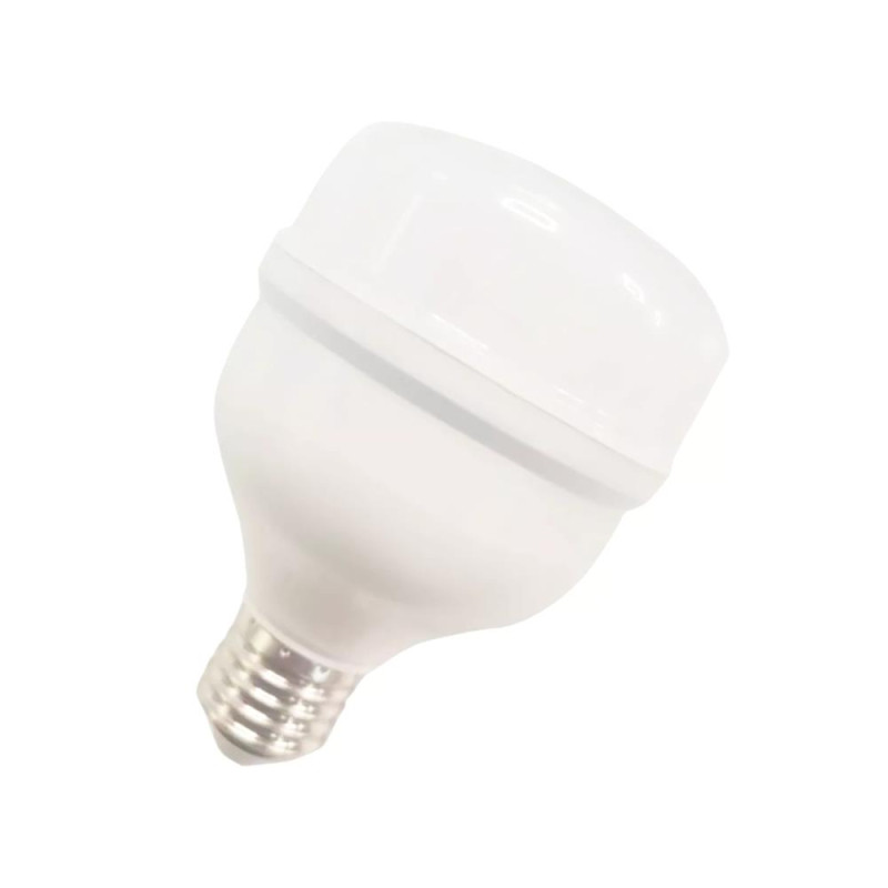 LED E27 20W 6500K 1600LM