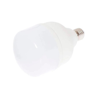 LED E27 20W 6500K 1600LM