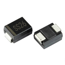SS26