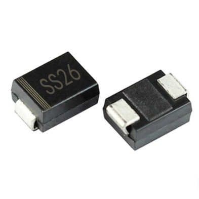SS26