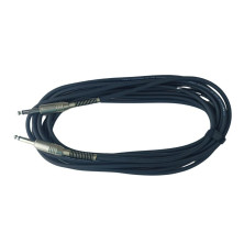 CA1X1MMX400L6