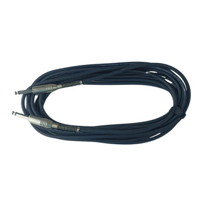 CA1X1MMX400L6