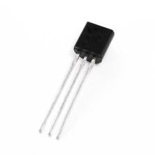 2N5551