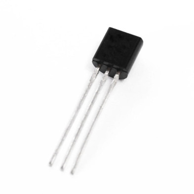 2N5551