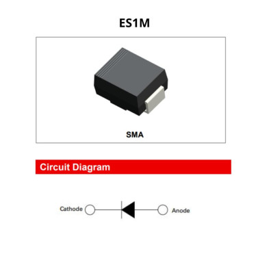 ES1M