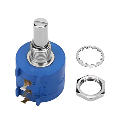 3590S-2-104L