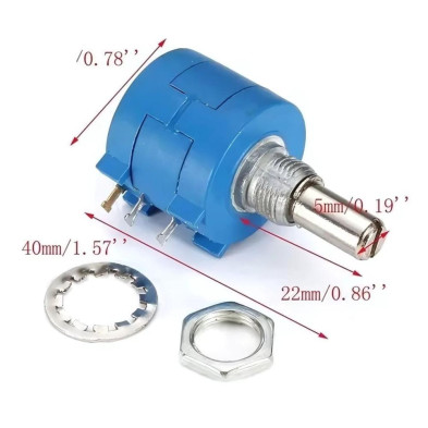 3590S-2-104L