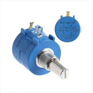 3590S-2-104L