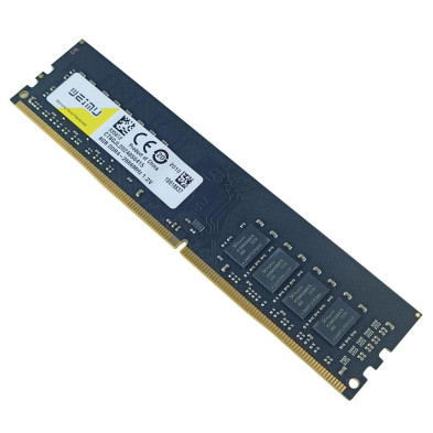 DDR4 8GB 2666MHZ