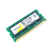 DDR3L 8GB 1600MHZ