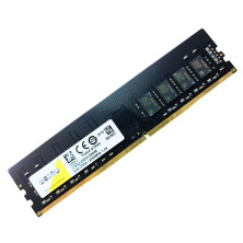 DDR4 8GB 3200MHZ