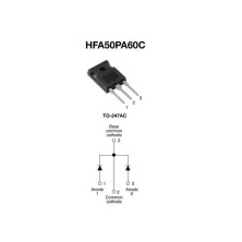 HFA50PA60C