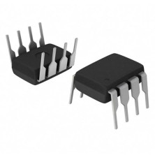 IC HT9200A