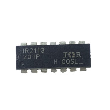 IR2113PBF DRIVER