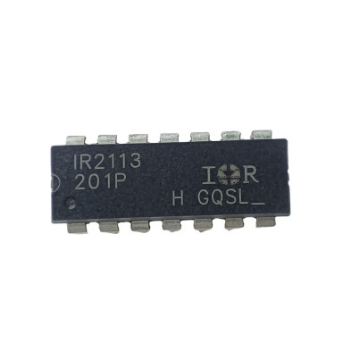 IR2113PBF DRIVER