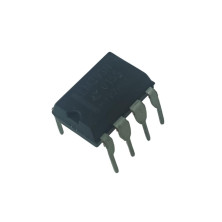 COMP LM393