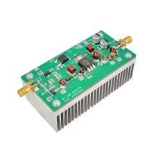 RF-AMP-WFM-7W