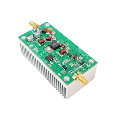 RF-AMP-WFM-7W