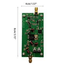 RF-AMP-WFM-7W