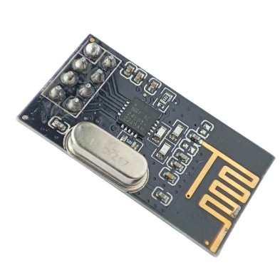 MD NRF24L01