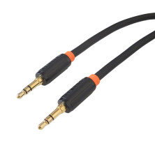 CHOSEAL CABLE 3.5MM