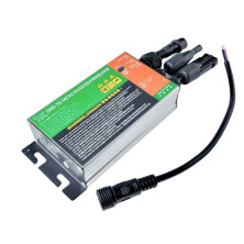 GMI350W, 80V-160VAC,18V-50VDC