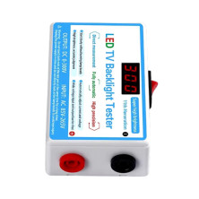 LED TV BACKLIGHT TESTER